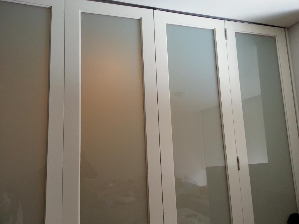 Tape that won't damage walls? Home